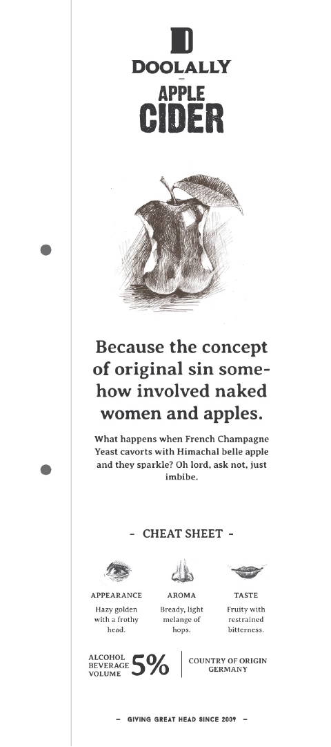 Doolally — image 4